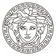 Versace – логотип бренда